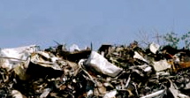 Trinov : Environmental waste management software